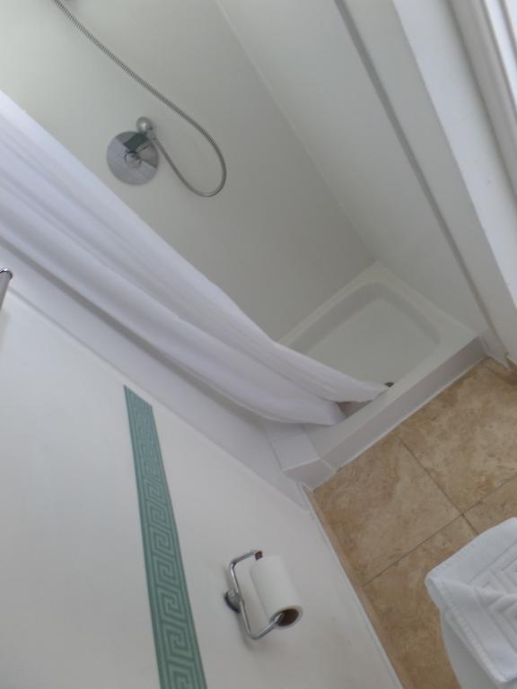 Bossiney House Hotel Tintagel Kamer foto